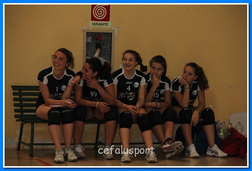 130420 carini 088_tn.jpg